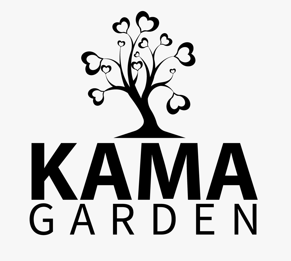 Kama Garden